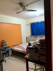 Blk 224 Tampines Street 23 (Tampines), HDB 3 Rooms #577368141